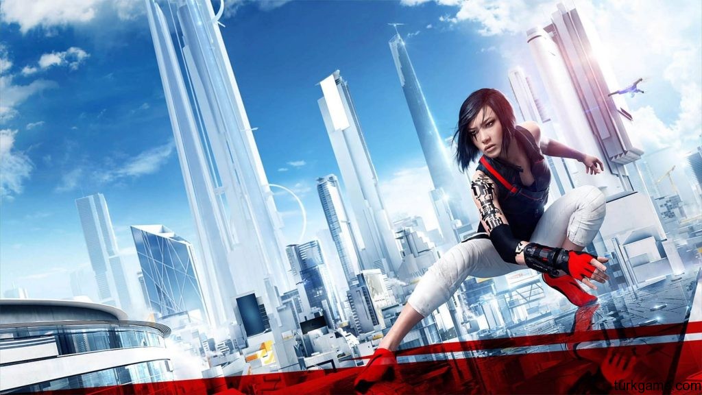 mirrors-edge-catalyst