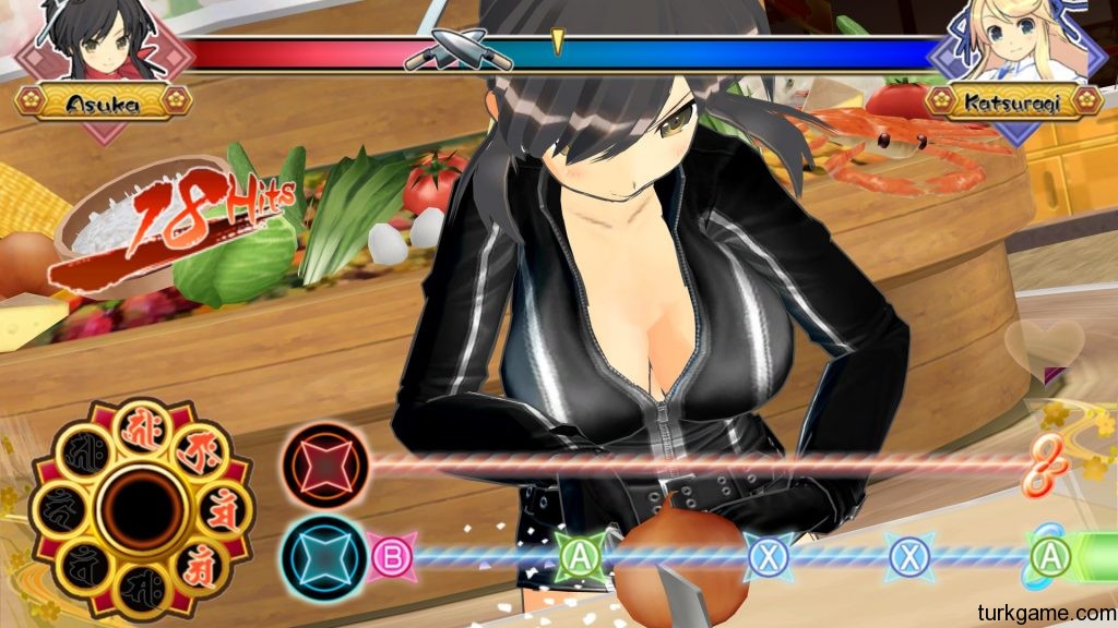 senran-kagura-bon-appetit-2