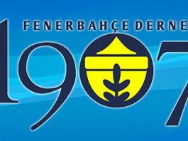 Fenerbahçe E-spor Sahalarında! 