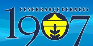 Fenerbahçe E-spor Sahalarında! 