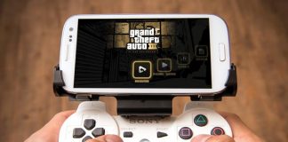 Grand Theft Auto Liberty City Stories 