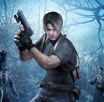 Resident Evil 4 – İnceleme 