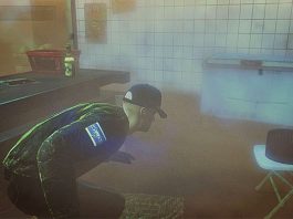 Hitman: Absolution rehberi 