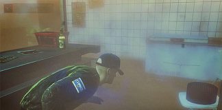 Hitman: Absolution rehberi 