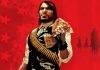 Red Dead Redemption, PC ve Playstation 4 Platformlarına Gelecek 