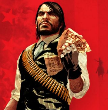 Red Dead Redemption, PC ve Playstation 4 Platformlarına Gelecek 