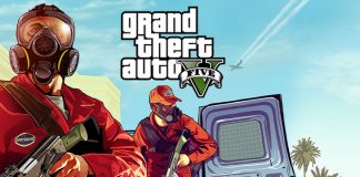 GTA 5'te işinize yarayabilecek ipuçları 