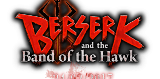 Berserk'in Yedi Dakikalık Oynayış Videosu Yayınlandı! 1