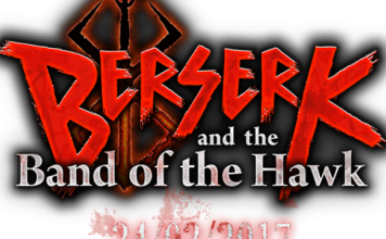 Berserk'in Yedi Dakikalık Oynayış Videosu Yayınlandı! 1