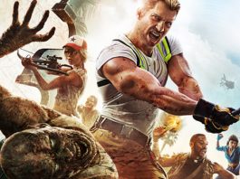 Dead Island 2 Ne Zaman Çıkacak - İnceleme 