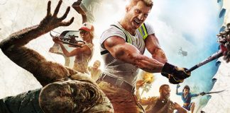 Dead Island 2 Ne Zaman Çıkacak - İnceleme 