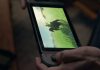 Nintendo Switch'in tüm özellikleri 2017'den önce açıklanmayacak 