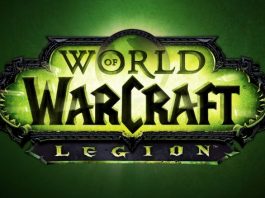 World of Warcraft: Legion İnceleme 