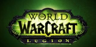 World of Warcraft: Legion İnceleme 