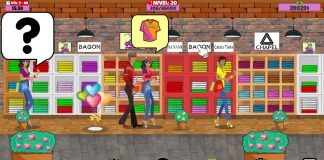 Kendi alışveriş merkezinizi yönetmeye hazır mısınız? 