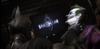 Batman: Return To Arkham'ın tanıtım videosu yayınlandı 