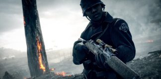 Battlefield 1 sunucuları bakıma alındı 