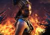 Far Cry Serisi - İnceleme 1