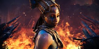 Far Cry Serisi - İnceleme 1