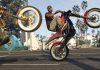 GTA 5'e yeni DLC yolda: Kendi motosiklet çetenizi kurun! 