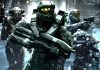 Halo 5: Guardians – İnceleme 