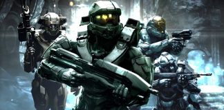 Halo 5: Guardians – İnceleme 