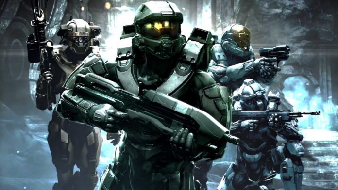 Halo 5: Guardians – İnceleme 