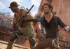 Efsane Uncharted oyununun filmi çekilecek 