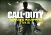 Call Of Duty: Infinite Warfare Sistem Gereksinimleri Belli Oldu! 