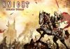 Knight Online'daki BOSS'ların Yerleri ve Verdiği Eşyalar - Rehber 1