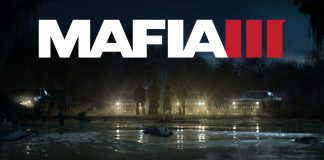 Mafia 3 - Ne Var Ne Yok 