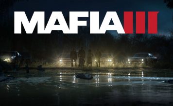 Mafia 3 - Ne Var Ne Yok 
