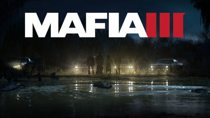 Mafia 3 - Ne Var Ne Yok 