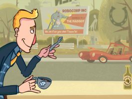 Manuel Samuel - İnceleme 2