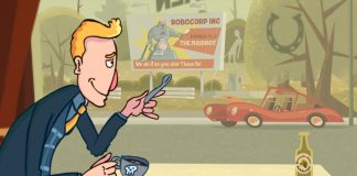 Manuel Samuel - İnceleme 2