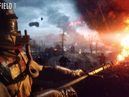 Battlefield 1 - İnceleme 2