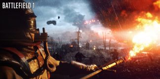 Battlefield 1 - İnceleme 2