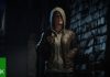 Rise Of The Tomb Raider - İnceleme 2