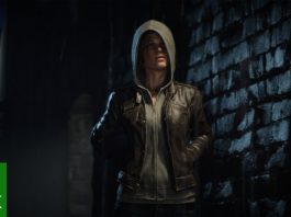 Rise Of The Tomb Raider - İnceleme 2