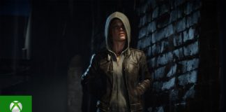 Rise Of The Tomb Raider - İnceleme 2