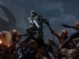 Doom - Oyun İncelemesi 2