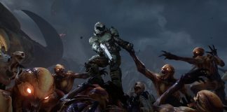 Doom - Oyun İncelemesi 2