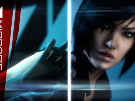 Mirror's Edge Catalyst - İnceleme 2