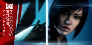 Mirror's Edge Catalyst - İnceleme 2