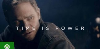 Quantum Break - İnceleme 2