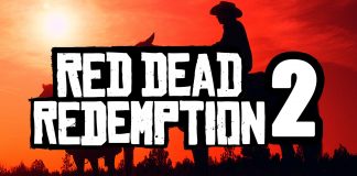 Red Dead Redemption 2 Tanıtım Videosu Yayınlandı! 
