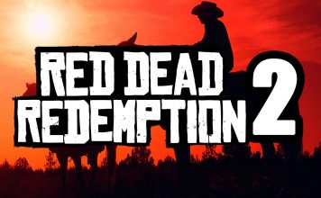 Red Dead Redemption 2 Tanıtım Videosu Yayınlandı! 