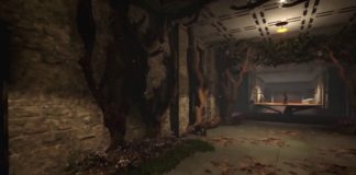 Remind Yourself - İnceleme 2