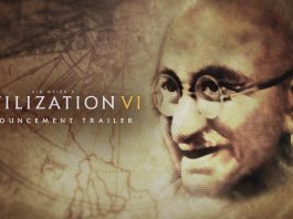 Sid Meier's Civilization® VI - İnceleme 2