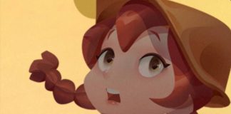 Home Behind - İnceleme 2